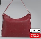 Handtasche im Angebot bei Travel FREE in Chemnitz Handtasche Angebote von Valentino bei Travel FREE Chemnitz für 86,03 €