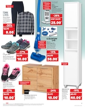 Aktueller Kaufland Prospekt mit Becks, "Aktuelle Angebote", Seite 5