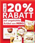 Kaufland Schwetzingen Prospekt mit  im Angebot für 