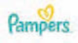 Pampers Höschenwindeln Maxipack Angebote von Pampers bei E aktiv markt Buchholz für 19,99 €