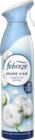 Brume d'air - Febreze en promo chez Lidl Rambouillet à 1,32 €