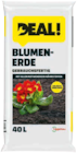Blumenerde Angebot in Kastl Blumenerde im aktuellen Prospekt bei Hagebaumarkt in Kastl
