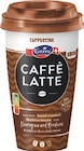 Caffè Latte MR. BIG von Emmi im aktuellen Lidl Prospekt