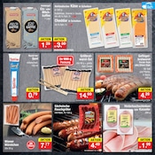 Käse im Zimmermann Prospekt in Peine Aktueller Zimmermann Prospekt mit Käse, "Aktuelle Angebote", Seite 3