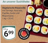 GLOBUS Braunschweig Prospekt mit  im Angebot für 6,99 €