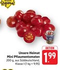 Angebot im EDEKA Neuhofen Prospekt EDEKA Neuhofen Prospekt mit im Angebot für 1,99 €
