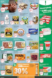 Aktueller GLOBUS Prospekt mit Milka, "Aktuelle Angebote", Seite 19