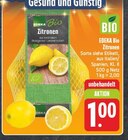 EDEKA Großhabersdorf Prospekt mit  im Angebot für 1,00 €