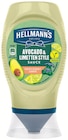 Netto mit dem Scottie - Ranch Sauce Angebot im Prospekt Ranch Sauce bei Netto mit dem Scottie im Prospekt "" für 1,49 €