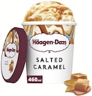 Supermarchés Match Camblain-Châtelain - Promo Pot de glace Promo Pot de glace à 7,18 € dans le catalogue Supermarchés Match à Camblain-Châtelain