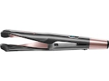 S6606 Curl & Straight Confidence Glätteisen, Beschichtung: Keramik von REMINGTON im aktuellen MediaMarkt Saturn Prospekt für 52,99 €