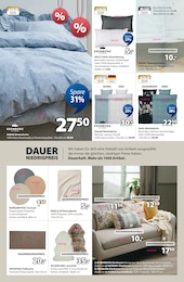 Kuscheldecke im JYSK Prospekt Kuscheldecke im JYSK Prospekt SALE - SPARE BIS ZU 70% auf S. 4