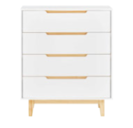 Kommode Brescia Angebote bei Höffner Sankt Augustin für 59,00 €