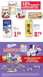 Schokolade im E center Prospekt in Karlsruhe Aktueller E center Prospekt mit Schokolade, "Aktuelle Angebote", Seite 34