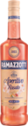 Amaro oder Aperitivo Rosato und weitere Sorten bei Trinkgut im Cham Prospekt für 9,99 €