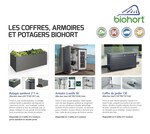 Entretien jardin Entretien jardin