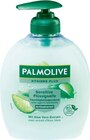 Duschgel im Angebot bei Netto Marken-Discount in Hückelhoven Duschgel Angebote von Palmolive bei Netto Marken-Discount Hückelhoven für 3,00 €