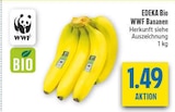 diska Obermaßfeld-Grimmenthal - WWF Bananen Angebot im Prospekt WWF Bananen bei diska im Obermaßfeld-Grimmenthal Prospekt für 1,49 €
