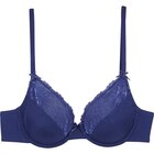 Soutien-gorge femme - Carrefour à Bordeaux Soutien-gorge femme en promo chez Carrefour Bordeaux à 4,99 €
