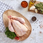 Poulet Pleine Saveur - MAÎTRE COQ dans le catalogue Carrefour Market