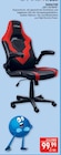 Gaming Stuhl GXT 703 RIYE im Angebot bei Marktkauf in Erlangen Gaming Stuhl GXT 703 RIYE Angebote von GXTrust bei Marktkauf Erlangen für 99,99 €