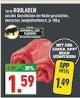 Marktkauf Gelsenkirchen Prospekt mit  im Angebot für 1,49 €
