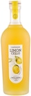 Aktuelle Likör Angebote bei REWE in Bielefeld Aktuelles Limoncello Angebot bei REWE in Bielefeld ab 12,99 €
