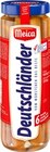 Deutschländer im Kaufland Prospekt Deutschländer von Meica im aktuellen Kaufland Prospekt für 3,33 €