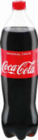 Aktuelles Coca-Cola Angebot bei Netto Marken-Discount in Heilbronn ab 4,99 €