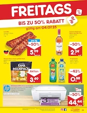 Ähnliche Spanferkel Angebote im Prospekt "Aktuelle Angebote" von Netto Marken-Discount in Dresden Ähnliche Angebote wie Spanferkel im Prospekt "Aktuelle Angebote" auf Seite 61 von Netto Marken-Discount in Dresden