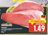 Tafelspitz Angebote von Bauern Gut bei E center Berlin für 1,49 €