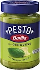 Aktuelles Pesto oder Pasta Sauce Angebot bei Hieber in Freiburg (Breisgau)