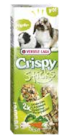 Crispy Sticks Angebote von VERSELE-LAGA bei ZG Raiffeisen Heidelberg für 2,49 €