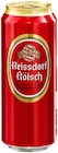 Aktuelle Bier Angebote bei REWE in Sankt Augustin Aktuelles Kölsch Angebot bei REWE in Sankt Augustin ab 0,99 €