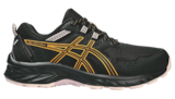 CHAUSSURES DE TRAIL GEL-VENTURE 9 WP FEMME - asics en promo chez Sport 2000 Bourges à 59,99 €