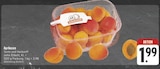 EDEKA Lichtenfels - Aprikosen Angebot im Prospekt Aprikosen bei EDEKA im Lichtenfels Prospekt für 1,99 €