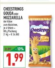 Aktuelle Mozzarella Angebote bei Marktkauf in Duisburg Aktuelles Gouda Angebot bei Marktkauf in Duisburg ab 1,99 €