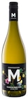 Composition Mosel QbA Weißwein von Markus Molitor für 6,49 € bei Lidl im Angebot Composition Mosel QbA Weißwein von Markus Molitor im aktuellen Lidl Prospekt