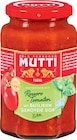 Netto Marken-Discount Stuttgart - Pasta-sauce Angebot im Prospekt Pasta-sauce bei Netto Marken-Discount im Stuttgart Prospekt für 2,29 €