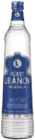 Wodka im EDEKA Prospekt Wodka von Fürst Uranov im aktuellen EDEKA Prospekt für 4,44 €