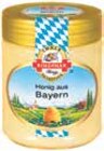 bayrischer Honig, deutscher oder Bio-Honig von Bihophar im aktuellen V-Markt Prospekt für 5,99 €