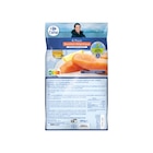 Pavés de saumon FQC congelés - CARREFOUR EXTRA en promo chez Carrefour Strasbourg à 10,25 €