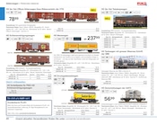 Aktueller Conrad Electronic Prospekt mit Fernglas, "Modellbahn 2024/25", Seite 42