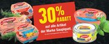30% Rabatt im Angebot bei E center in Bamberg 30% Rabatt Angebote von Saupiquet bei E center Bamberg