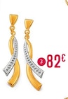 boucles dans le catalogue E.Leclerc