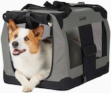 Hunde- und Katzenartikel im Angebot bei Rusta in Bremen Hunde- und Katzenartikel Angebote bei Rusta Bremen für 49,90 €