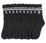 Aktuelle Bekleidung Angebote bei Penny in Chemnitz Aktuelles Sportsocken Angebot bei Penny in Chemnitz ab 8,99 €