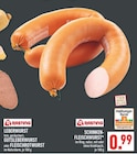 Marktkauf Delbrück - Leberwurst Angebot im Prospekt Leberwurst bei Marktkauf im Delbrück Prospekt für 0,99 €