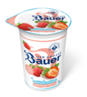 Joghurt von Der Große Bauer im aktuellen Lidl Prospekt für 0,49 €