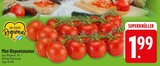 Mini-Rispentomaten im EDEKA Prospekt Mini-Rispentomaten im aktuellen EDEKA Prospekt für 1,99 €